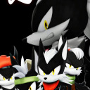 sonicvillainsandmore avatar