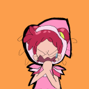 sonicwhitenik avatar