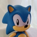 sonicwillbeinvolved avatar