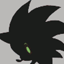 sonicwind avatar