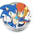 sonicwindattack avatar