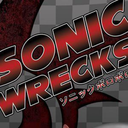 sonicwrecks avatar