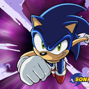 sonicxploits avatar
