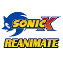 sonicxreanimate avatar