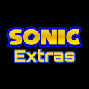 sonicxtras avatar