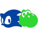 sonicxyoshi avatar