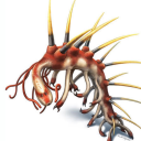 sonicymarioseaman avatar