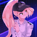 soniczinharainbow avatar