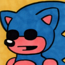 soniczone avatar