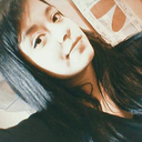 sonid0s-de-placer avatar