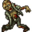 sonikk avatar