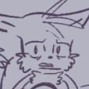 sonilverdaily avatar