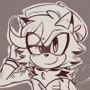 sonilverluver avatar