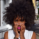 soniquesaturday avatar