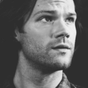 sonisnowweirdo-blog avatar