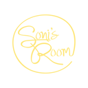 sonisroom avatar
