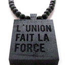 sonjeayiti-blog avatar