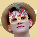 sonjongdae avatar