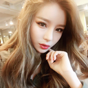 sonjuhee avatar