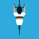 sonkaszeletelo-blog avatar