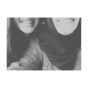 sonludunyadasonsuzseyleraramak avatar