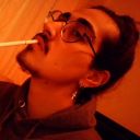 sonmetalbukucu avatar