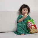 sonmusgecelambasi avatar