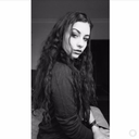 sonmusyildizlar avatar