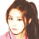 sonnaeun-ssi-blog avatar