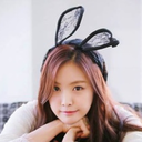 sonnaeunanon avatar