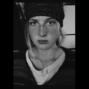 sonne-mondundsterne avatar