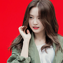 sonneaun-blog avatar