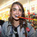 sonneblomme-blog avatar