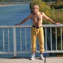 sonnenblume-6 avatar