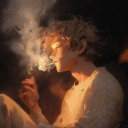 sonnenblumejunge avatar