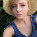 sonnenblumenchaos avatar