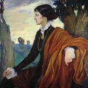 sonnendeathiccur avatar