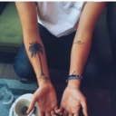 sonnenmaedchen00 avatar