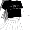 sonnenmaschine avatar