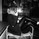 sonnenschein-im-regen avatar