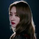 sonnensplitter avatar