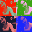 sonnenstich-blog avatar