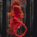 sonnenstillstand avatar