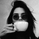 sonnensystemx avatar