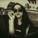 sonnenuntergeange-in-la avatar