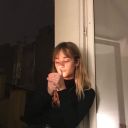 sonnetsandcigarettes avatar