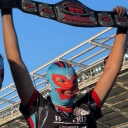 sonnetts-enclosure avatar