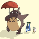 sonneundwasser avatar