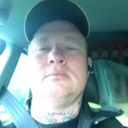 sonnevaltra-blog avatar