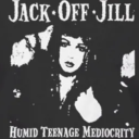 sonnieabeatifulwlwbaka avatar